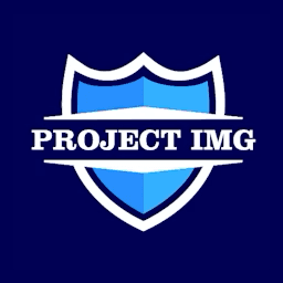 PROJECT IMG