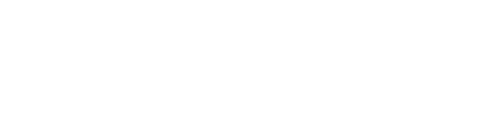 DynaMed