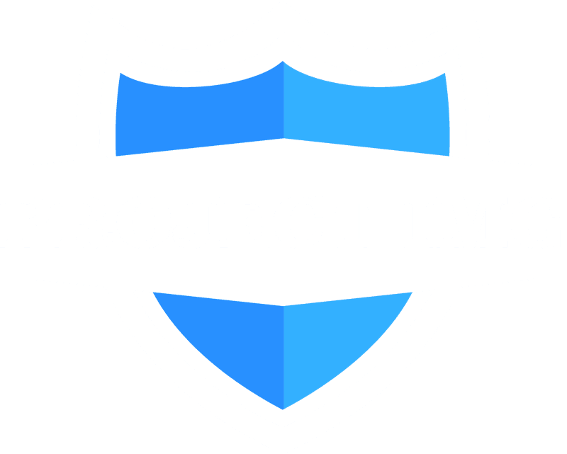 Project IMG