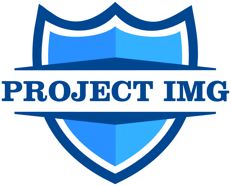 Project IMG