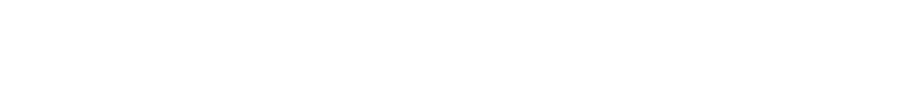 Socratic AI